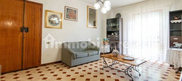 Apartamento de 3 dormitorios en Quartu Sant'Elena, Italy No. 229131 3