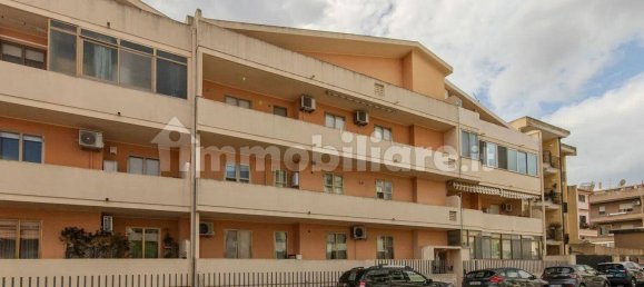 Apartamento de 3 dormitorios en Quartu Sant'Elena, Italy No. 229131 18