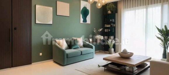 Apartamento de 3 dormitorios en Quartu Sant'Elena, Italy No. 229131 21