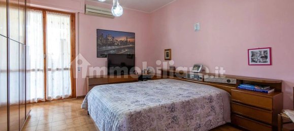Apartamento de 3 dormitorios en Quartu Sant'Elena, Italy No. 229131 8