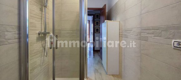 Apartamento de 3 dormitorios en Quartu Sant'Elena, Italy No. 229131 11
