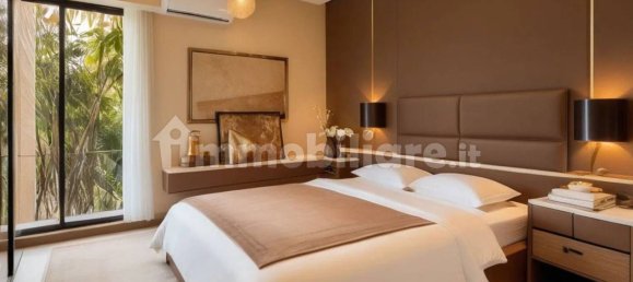 Apartamento de 3 dormitorios en Quartu Sant'Elena, Italy No. 229131 23