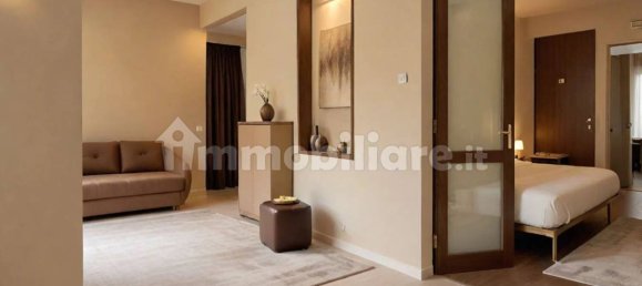 Apartamento de 3 dormitorios en Quartu Sant'Elena, Italy No. 229131 26
