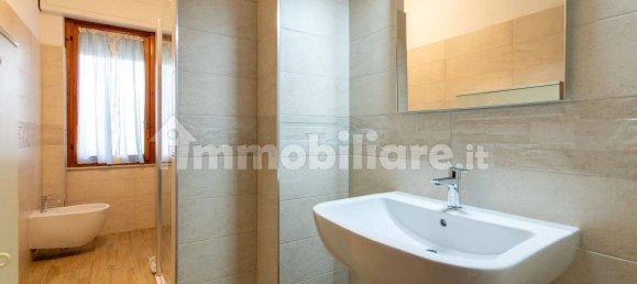 Apartamento de 3 dormitorios en Quartu Sant'Elena, Italy No. 229131 10