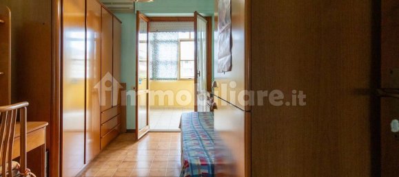 Apartamento de 3 dormitorios en Quartu Sant'Elena, Italy No. 229131 12