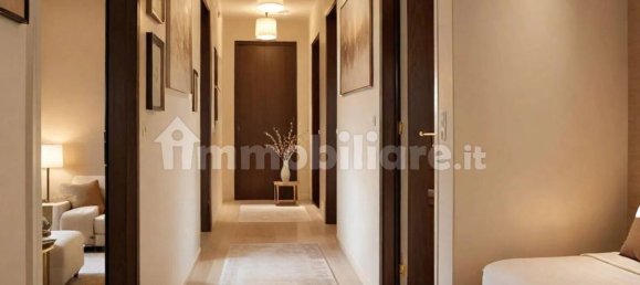 Apartamento de 3 dormitorios en Quartu Sant'Elena, Italy No. 229131 25