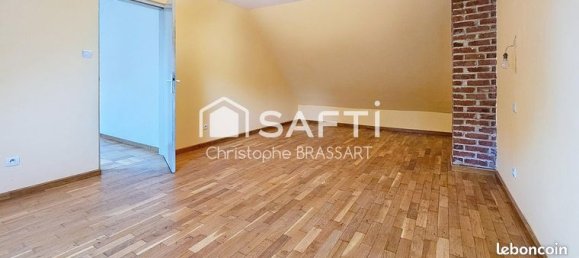 5 bedrooms House in Avesnes-le-Comte, France No. 315678 5