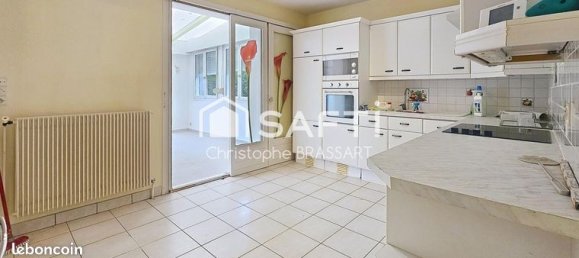 5 bedrooms House in Avesnes-le-Comte, France No. 315678 3