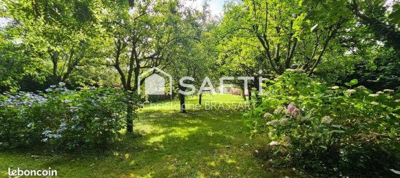 5 bedrooms House in Avesnes-le-Comte, France No. 315678 7