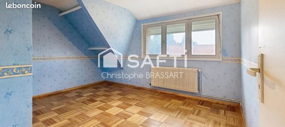 5 bedrooms House in Avesnes-le-Comte, France No. 315678 6