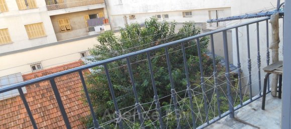 2 bedrooms Apartment in Nice, France No. 343354 11