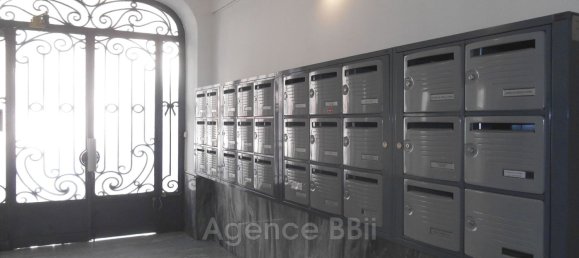 2 bedrooms Apartment in Nice, France No. 343354 12