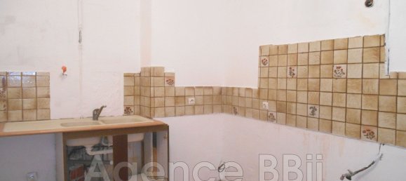 2 bedrooms Apartment in Nice, France No. 343354 9