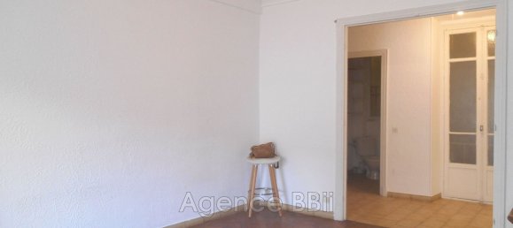 2 bedrooms Apartment in Nice, France No. 343354 8