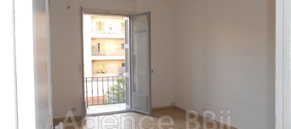 2 bedrooms Apartment in Nice, France No. 343354 7