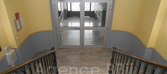 2 bedrooms Apartment in Nice, France No. 343354 2