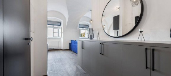 3-Zimmer Wohnung in Döbling, Austria, Nr. 182598 11