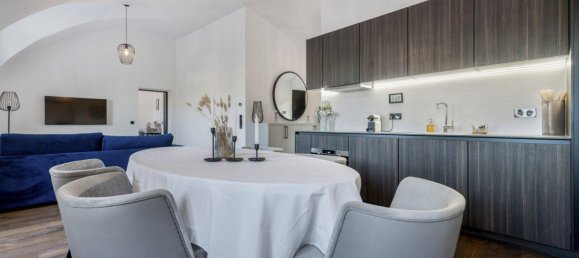 3-Zimmer Wohnung in Döbling, Austria, Nr. 182598 10