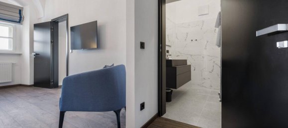 3-Zimmer Wohnung in Döbling, Austria, Nr. 182598 8