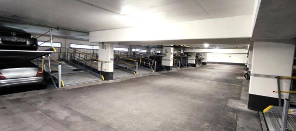  Parking in Stuttgart, Germany No. 229156 2