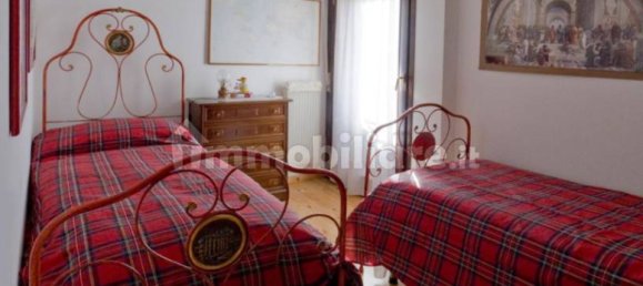 2 bedrooms Apartment in Alpago, Italy No. 250888 5