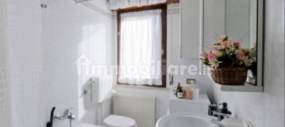 2 bedrooms Apartment in Alpago, Italy No. 250888 3