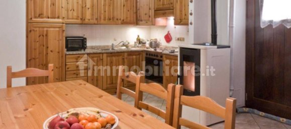 2 bedrooms Apartment in Alpago, Italy No. 250888 6