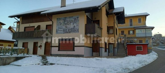 2 bedrooms Apartment in Alpago, Italy No. 250888 2
