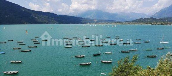 2 bedrooms Apartment in Alpago, Italy No. 250888 9