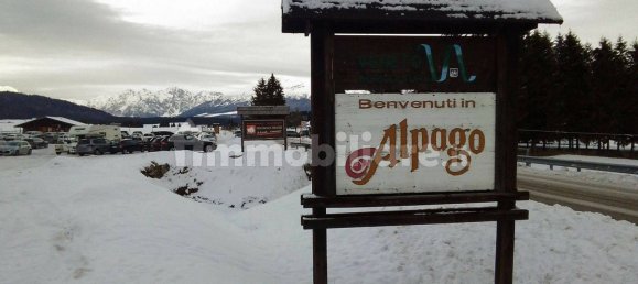 2 bedrooms Apartment in Alpago, Italy No. 250888 7