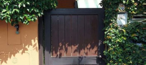 4غرفة منزل في Rome, Italy رقم 195489 4