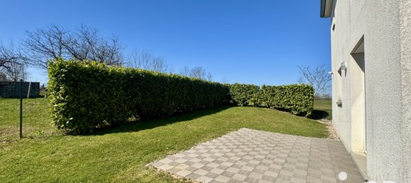 4 bedrooms House in Doubs, France No. 205951 4