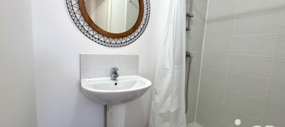 4 bedrooms House in Doubs, France No. 205951 9