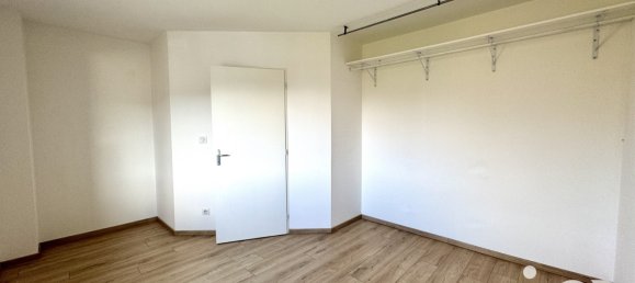 4 bedrooms House in Doubs, France No. 205951 12