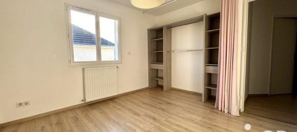 4 bedrooms House in Doubs, France No. 205951 11