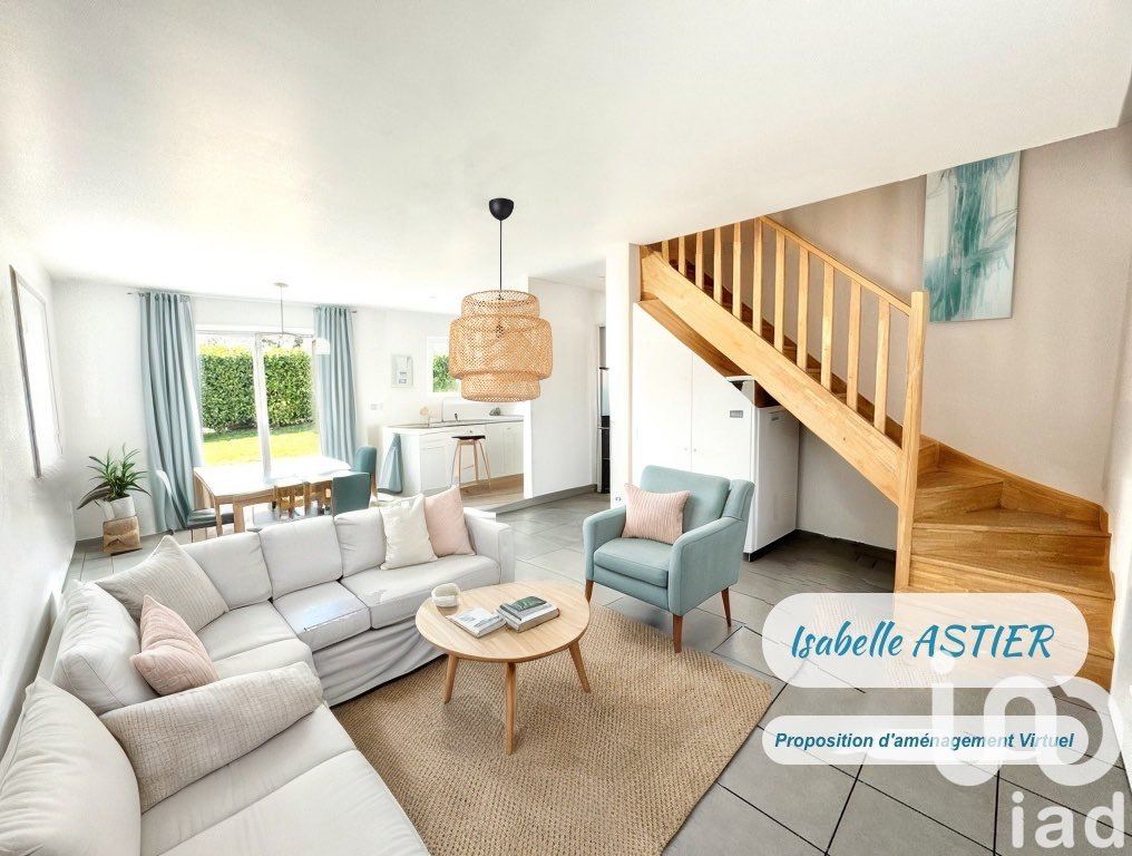 4 bedrooms House in Doubs, France No. 205951