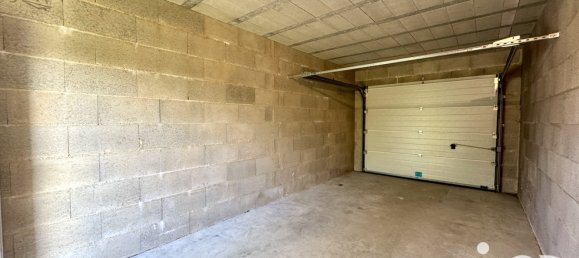 4 bedrooms House in Doubs, France No. 205951 13