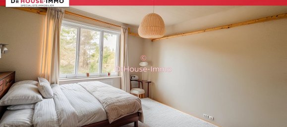 Casa T3 em Champs-sur-Marne, France N.º 145609 15