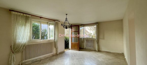 Casa T3 em Champs-sur-Marne, France N.º 145609 3