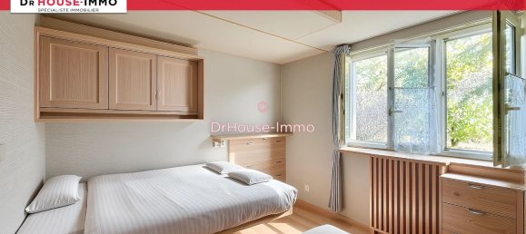 Casa T3 em Champs-sur-Marne, France N.º 145609 18