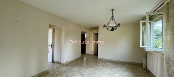 Casa T3 em Champs-sur-Marne, France N.º 145609 5