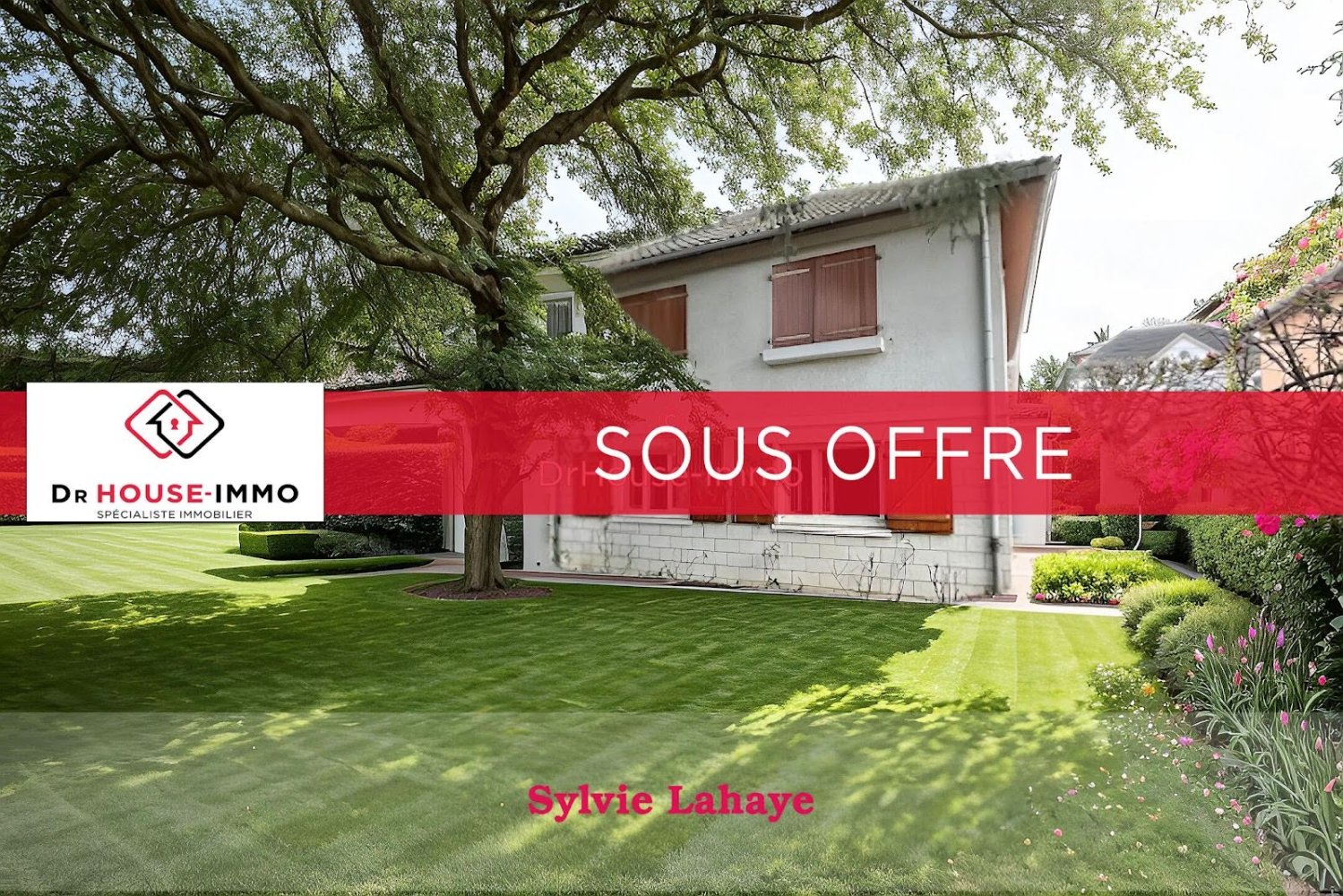 Casa T3 em Champs-sur-Marne, France N.º 145609