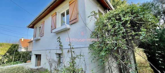 Casa T3 em Champs-sur-Marne, France N.º 145609 26