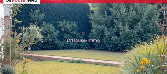 Casa T3 em Champs-sur-Marne, France N.º 145609 25