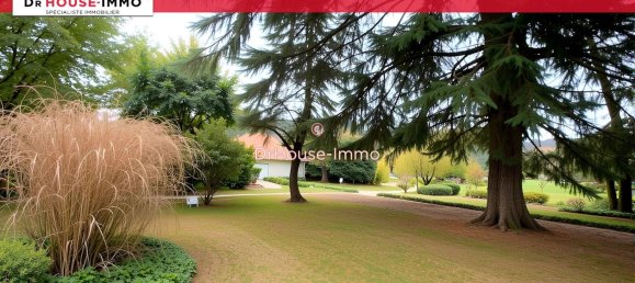 Casa T3 em Champs-sur-Marne, France N.º 145609 28