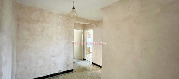 Casa T3 em Champs-sur-Marne, France N.º 145609 19