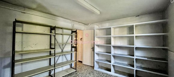 Casa T3 em Champs-sur-Marne, France N.º 145609 20