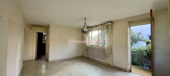 Casa T3 em Champs-sur-Marne, France N.º 145609 2