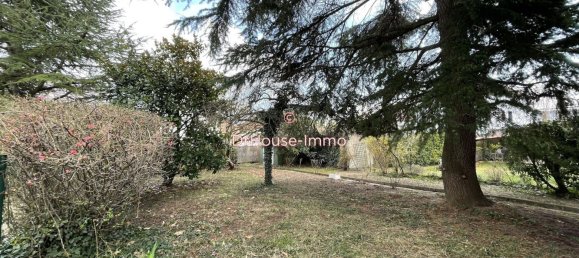 Casa T3 em Champs-sur-Marne, France N.º 145609 27