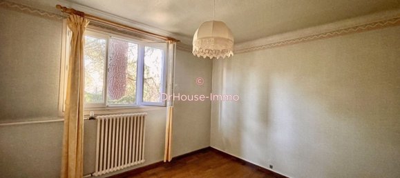 Casa T3 em Champs-sur-Marne, France N.º 145609 14